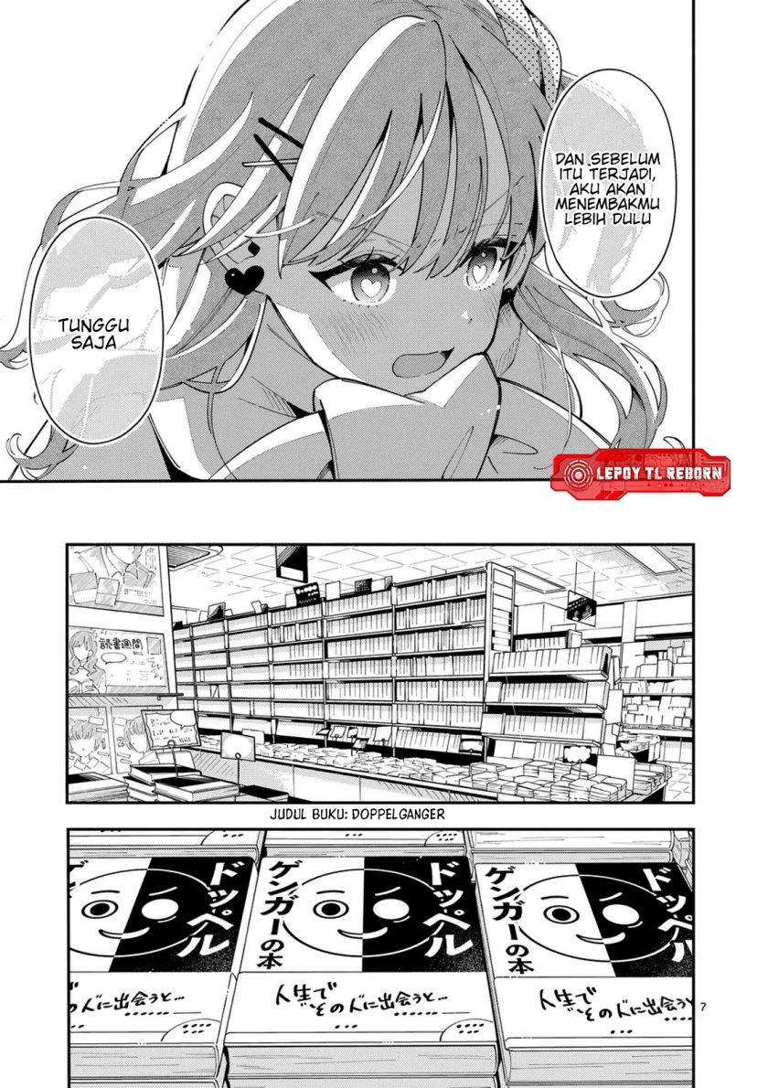 image-komik-ookami-wa-tsuki-ni-koi-wo-suru-chapter-29-7/20