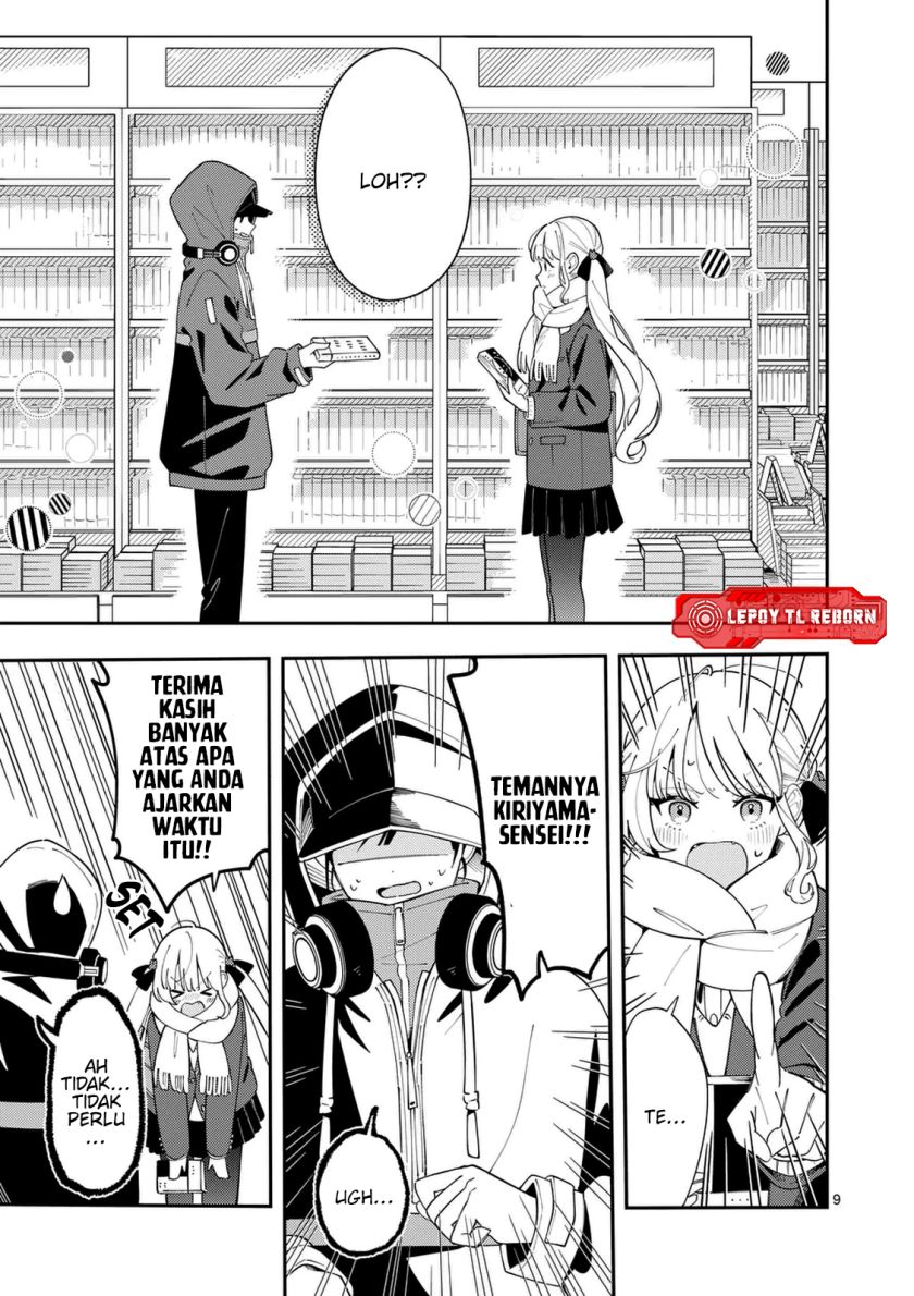 image-komik-ookami-wa-tsuki-ni-koi-wo-suru-chapter-29-9/20