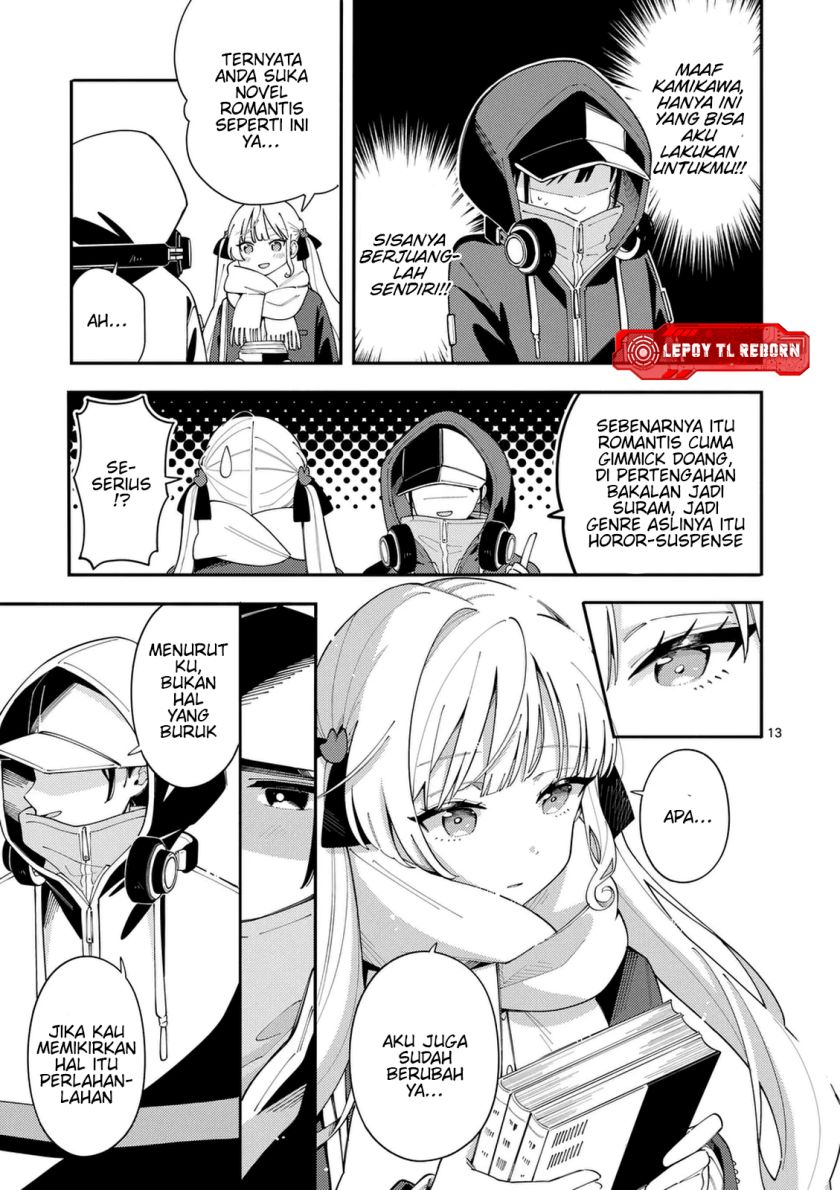 image-komik-ookami-wa-tsuki-ni-koi-wo-suru-chapter-29-13/20