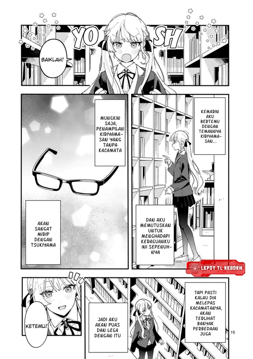 image-komik-ookami-wa-tsuki-ni-koi-wo-suru-chapter-29-15/20