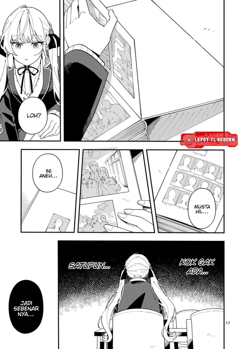 image-komik-ookami-wa-tsuki-ni-koi-wo-suru-chapter-29-17/20