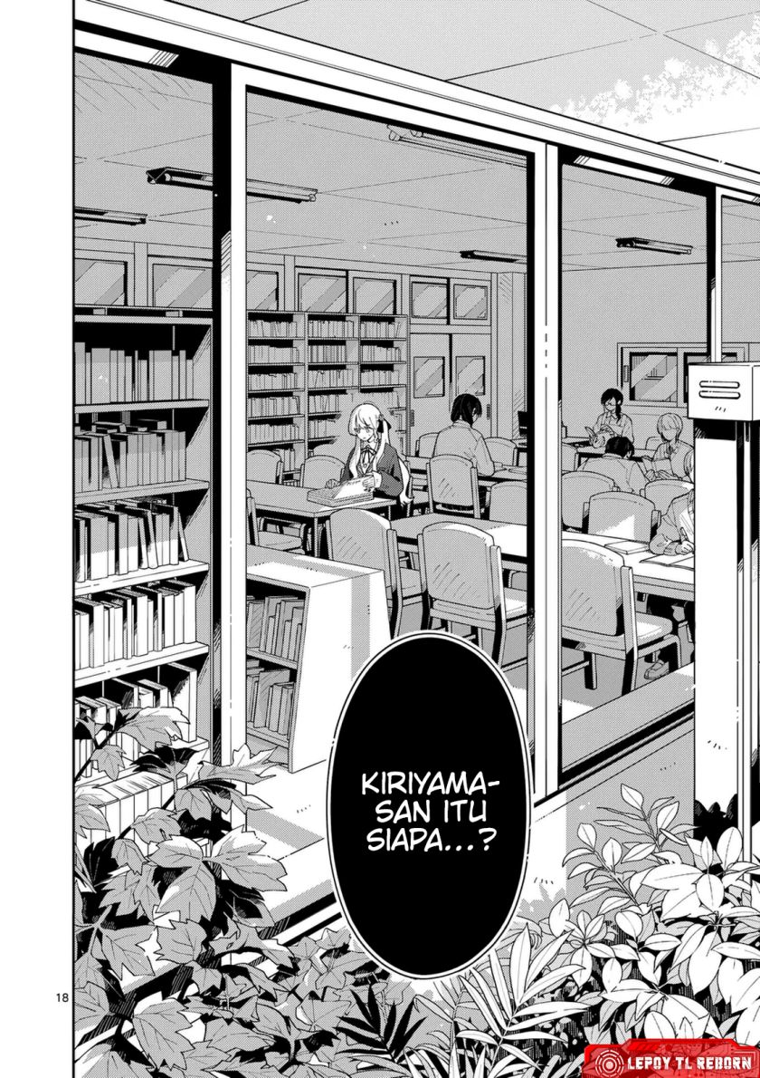 image-komik-ookami-wa-tsuki-ni-koi-wo-suru-chapter-29-18/20