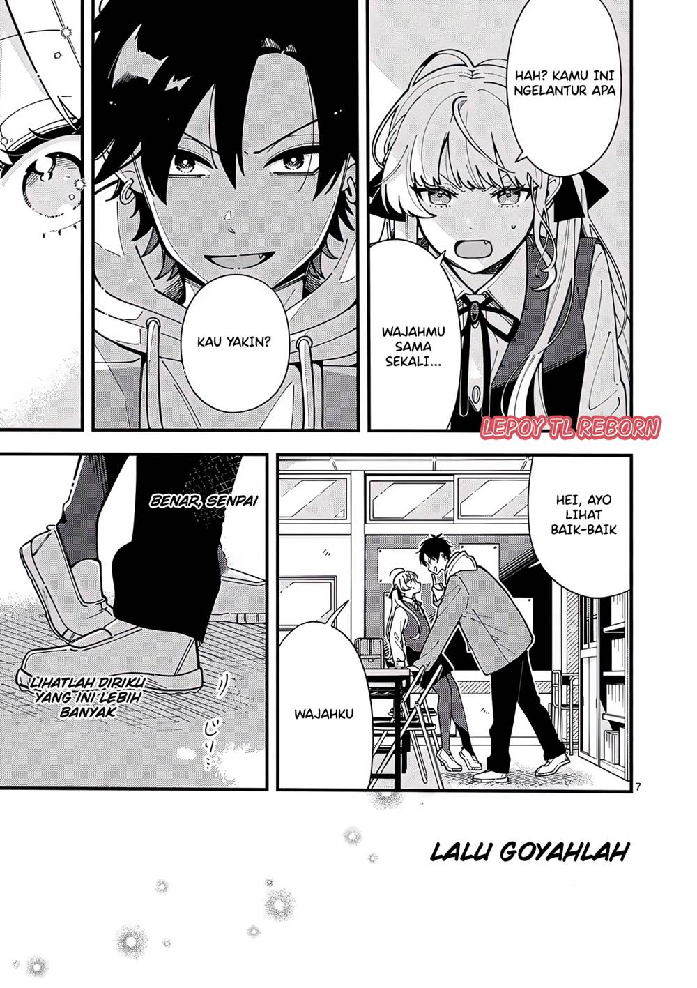 image-komik-ookami-wa-tsuki-ni-koi-wo-suru-chapter-3-5/14