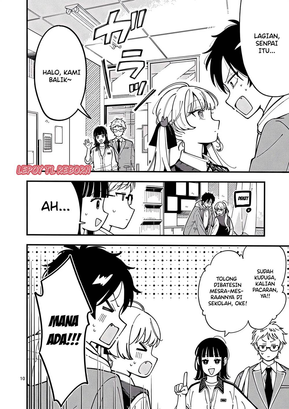 image-komik-ookami-wa-tsuki-ni-koi-wo-suru-chapter-3-8/14