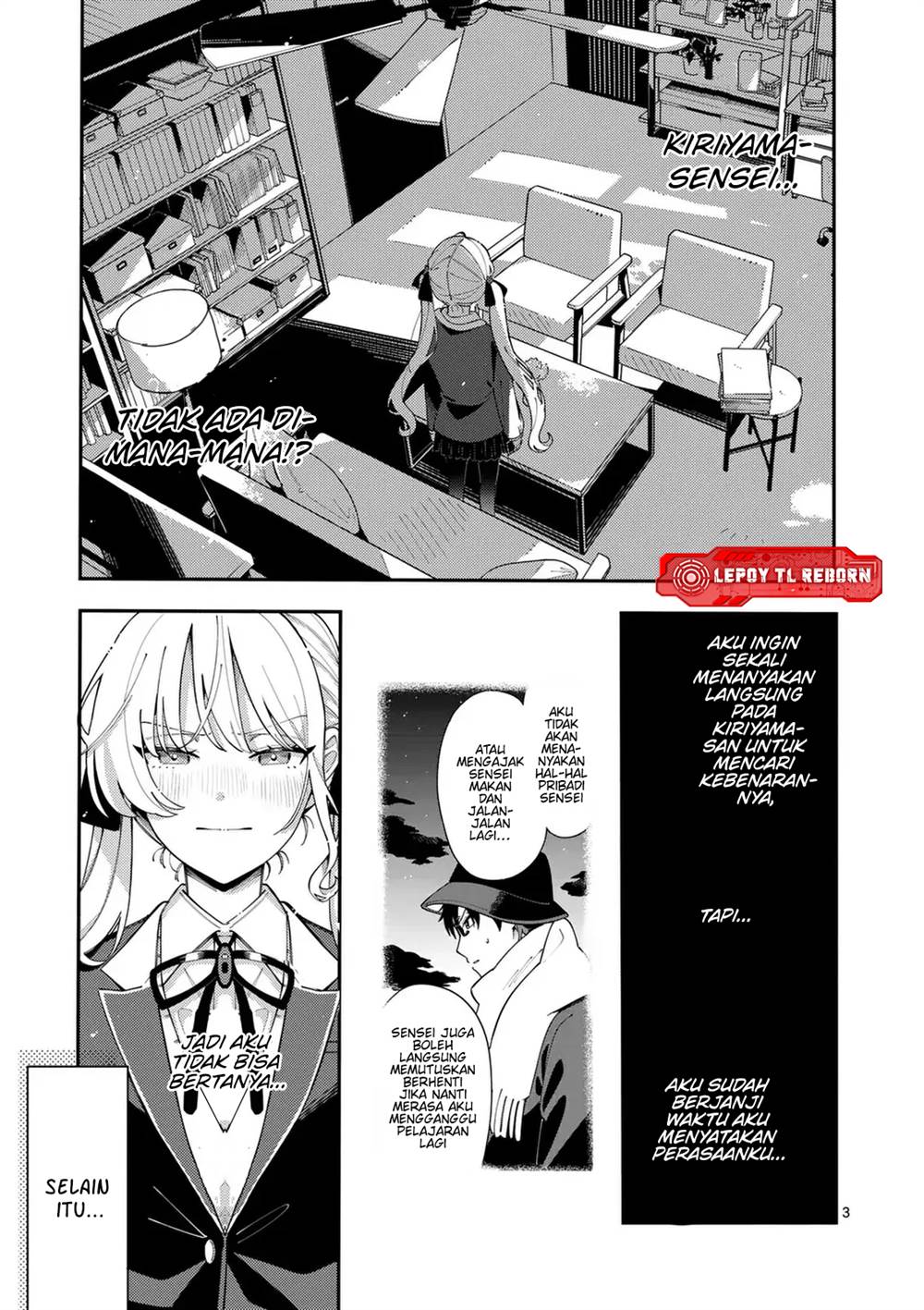 image-komik-ookami-wa-tsuki-ni-koi-wo-suru-chapter-30-3/20