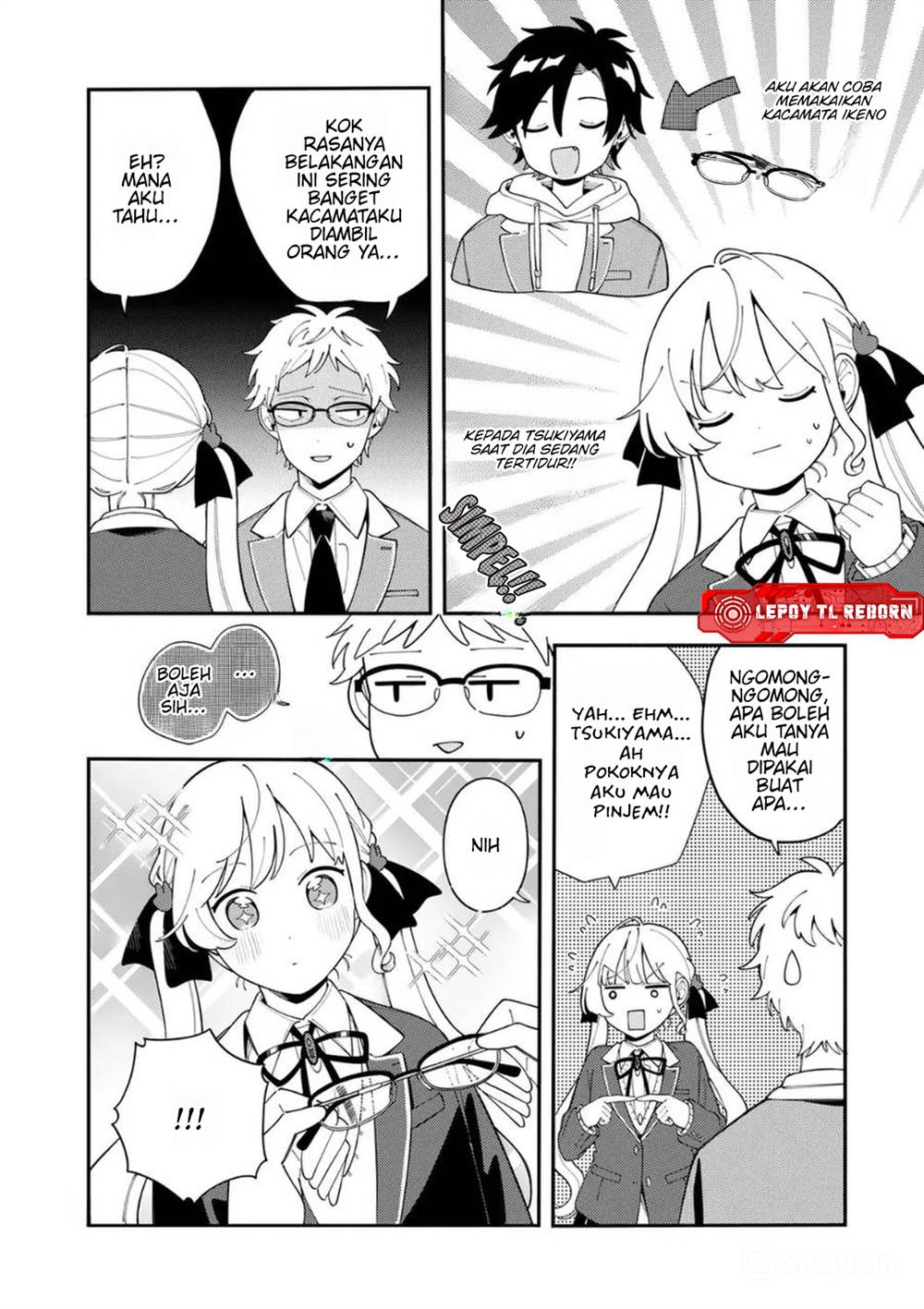 image-komik-ookami-wa-tsuki-ni-koi-wo-suru-chapter-30-6/20