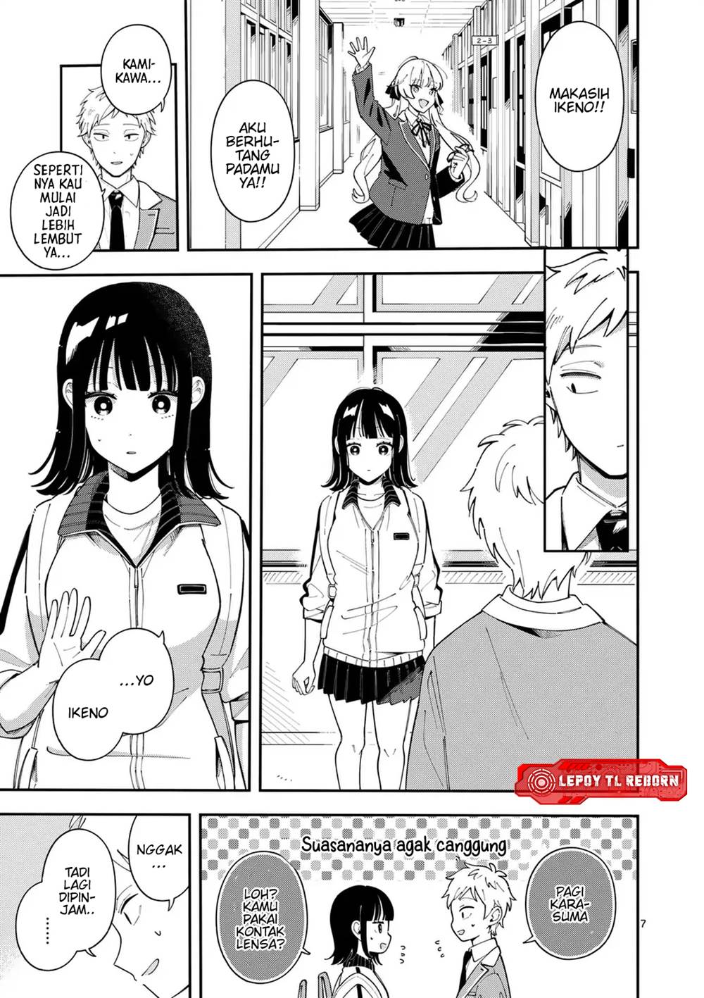 image-komik-ookami-wa-tsuki-ni-koi-wo-suru-chapter-30-7/20