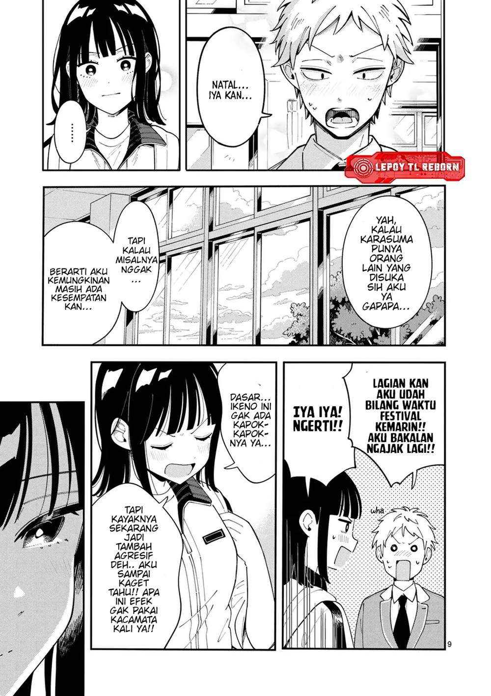 image-komik-ookami-wa-tsuki-ni-koi-wo-suru-chapter-30-9/20