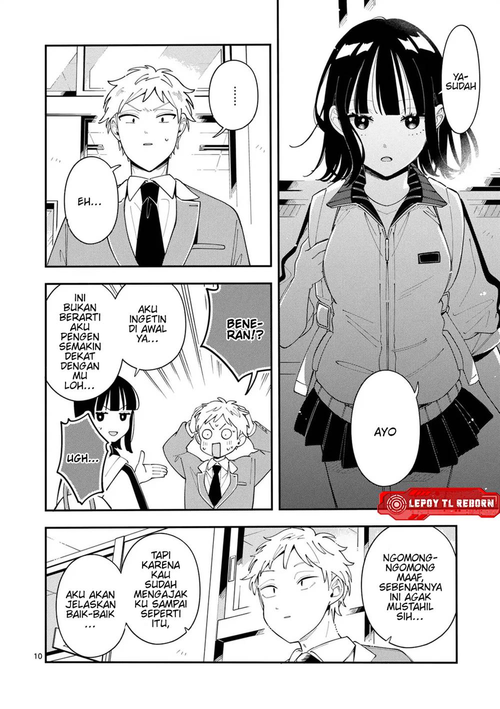 image-komik-ookami-wa-tsuki-ni-koi-wo-suru-chapter-30-10/20