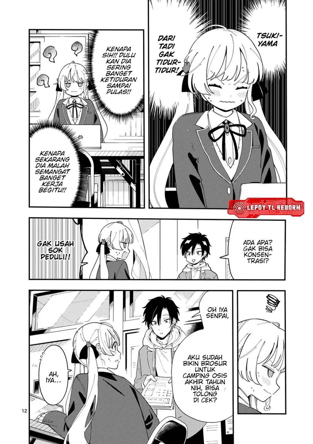 image-komik-ookami-wa-tsuki-ni-koi-wo-suru-chapter-30-12/20