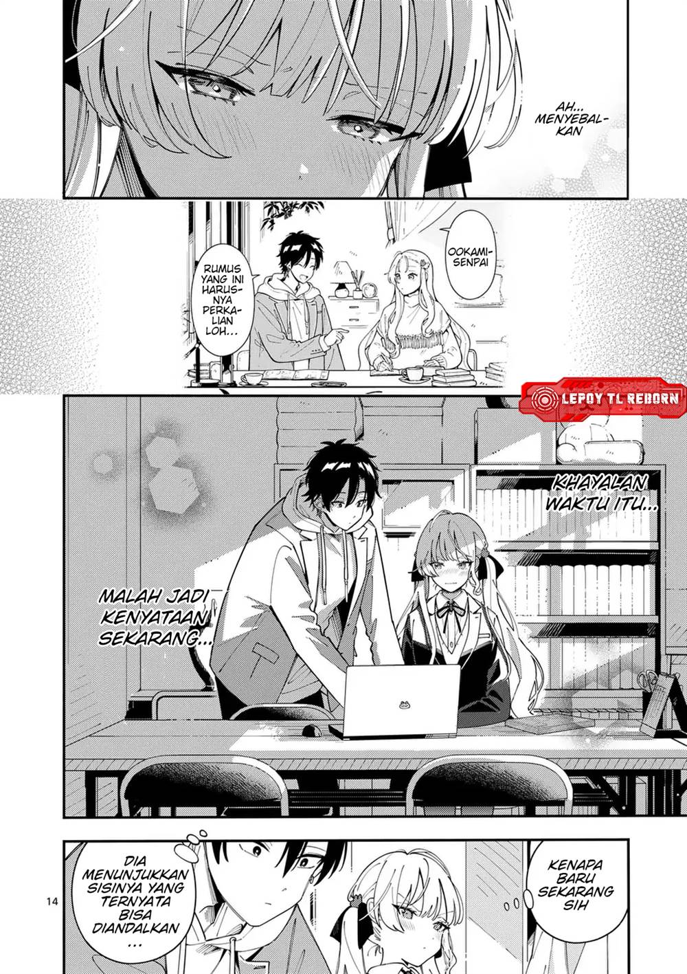 image-komik-ookami-wa-tsuki-ni-koi-wo-suru-chapter-30-14/20