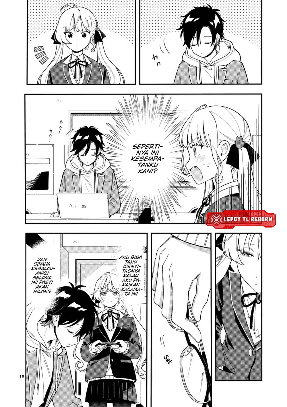 image-komik-ookami-wa-tsuki-ni-koi-wo-suru-chapter-30-16/20