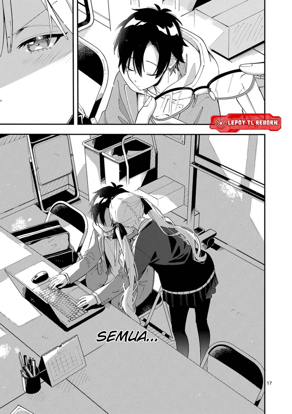 image-komik-ookami-wa-tsuki-ni-koi-wo-suru-chapter-30-17/20