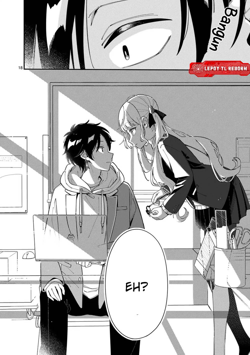 image-komik-ookami-wa-tsuki-ni-koi-wo-suru-chapter-30-18/20