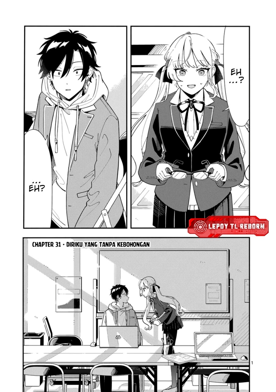 image-komik-ookami-wa-tsuki-ni-koi-wo-suru-chapter-31-1/20