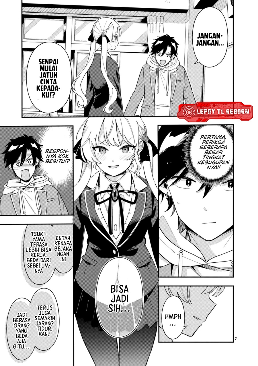 image-komik-ookami-wa-tsuki-ni-koi-wo-suru-chapter-31-7/20