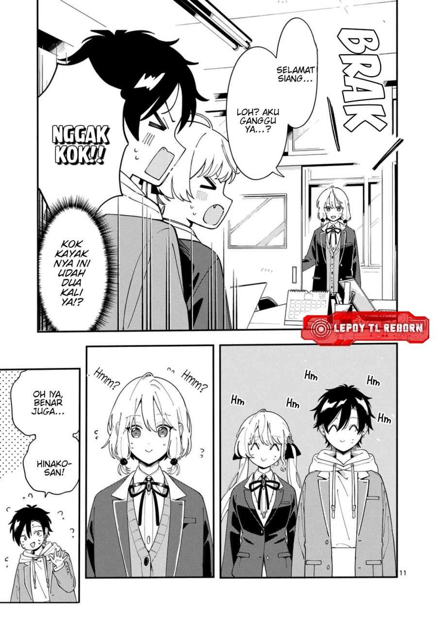 image-komik-ookami-wa-tsuki-ni-koi-wo-suru-chapter-31-11/20