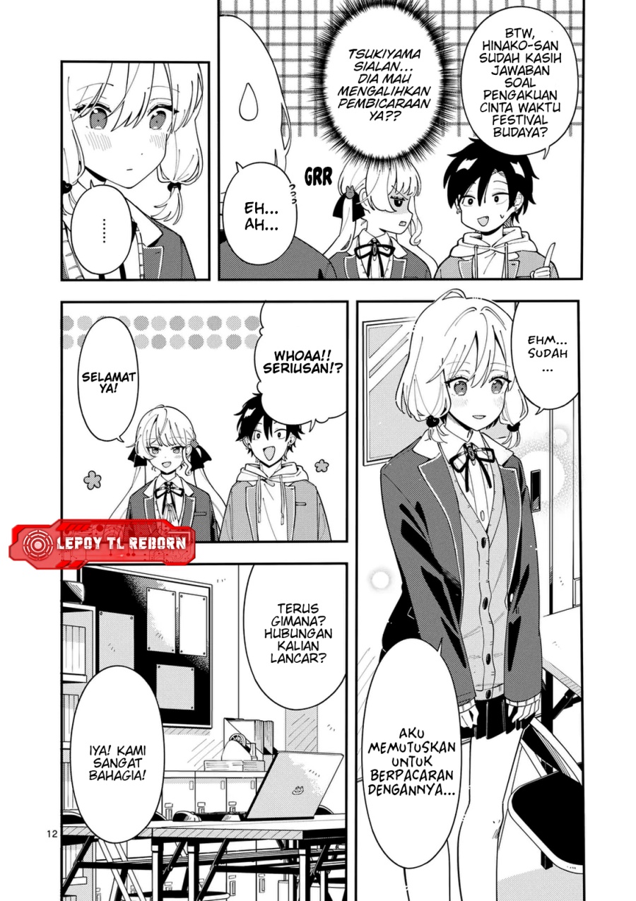 image-komik-ookami-wa-tsuki-ni-koi-wo-suru-chapter-31-12/20