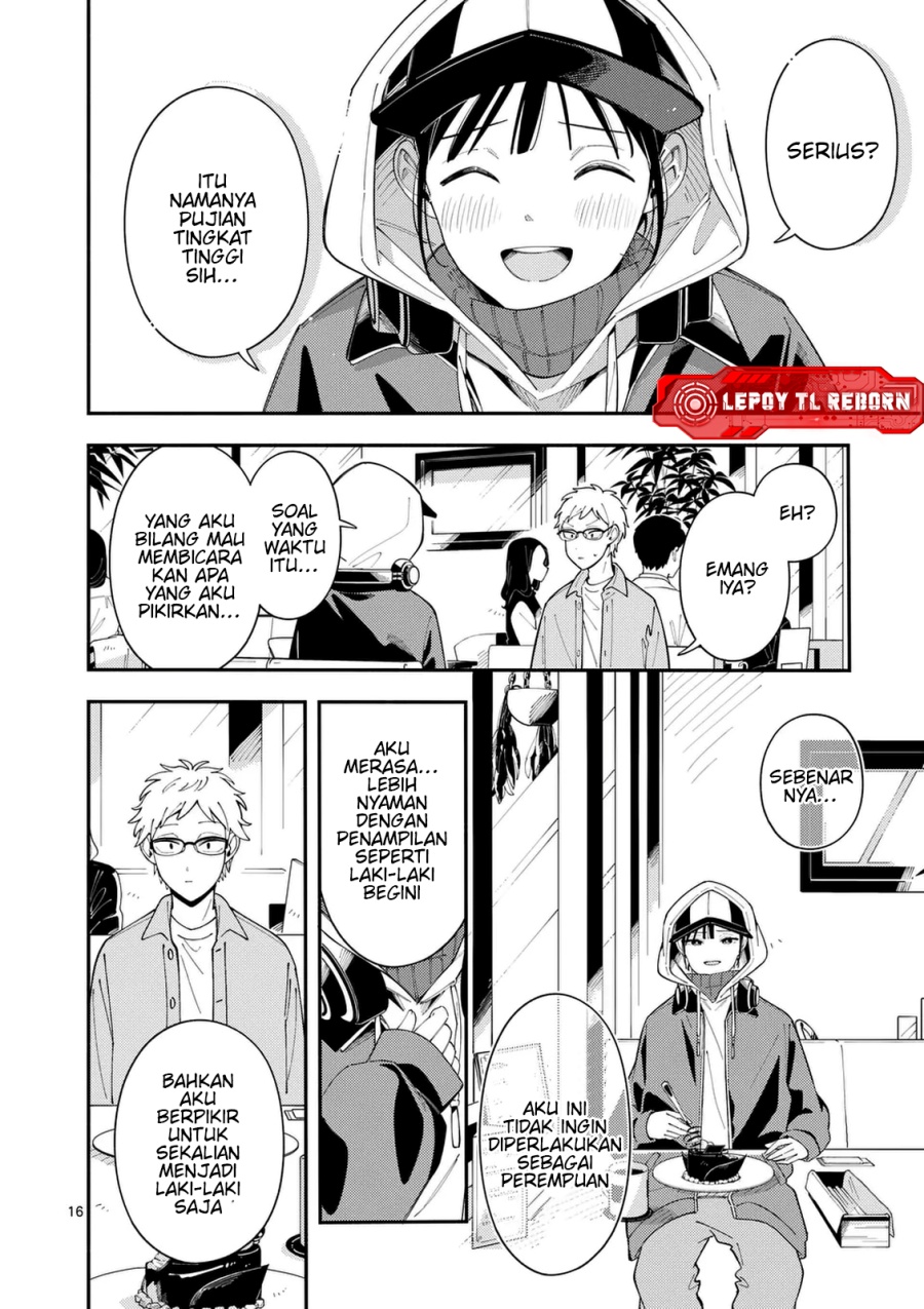 image-komik-ookami-wa-tsuki-ni-koi-wo-suru-chapter-31-16/20