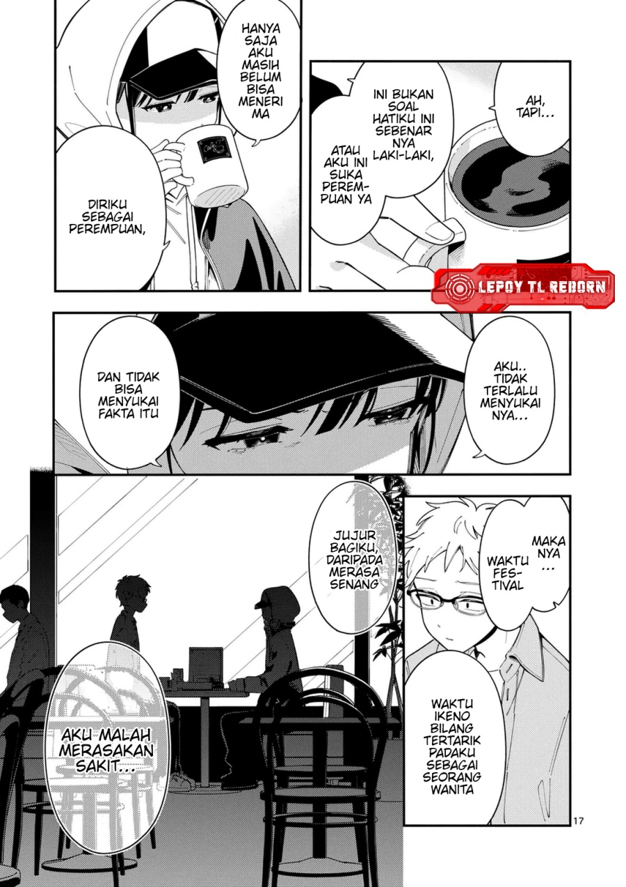 image-komik-ookami-wa-tsuki-ni-koi-wo-suru-chapter-31-17/20