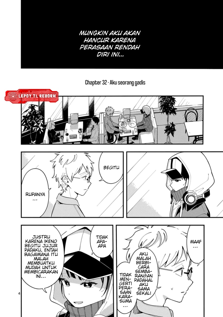 image-komik-ookami-wa-tsuki-ni-koi-wo-suru-chapter-32-4/20