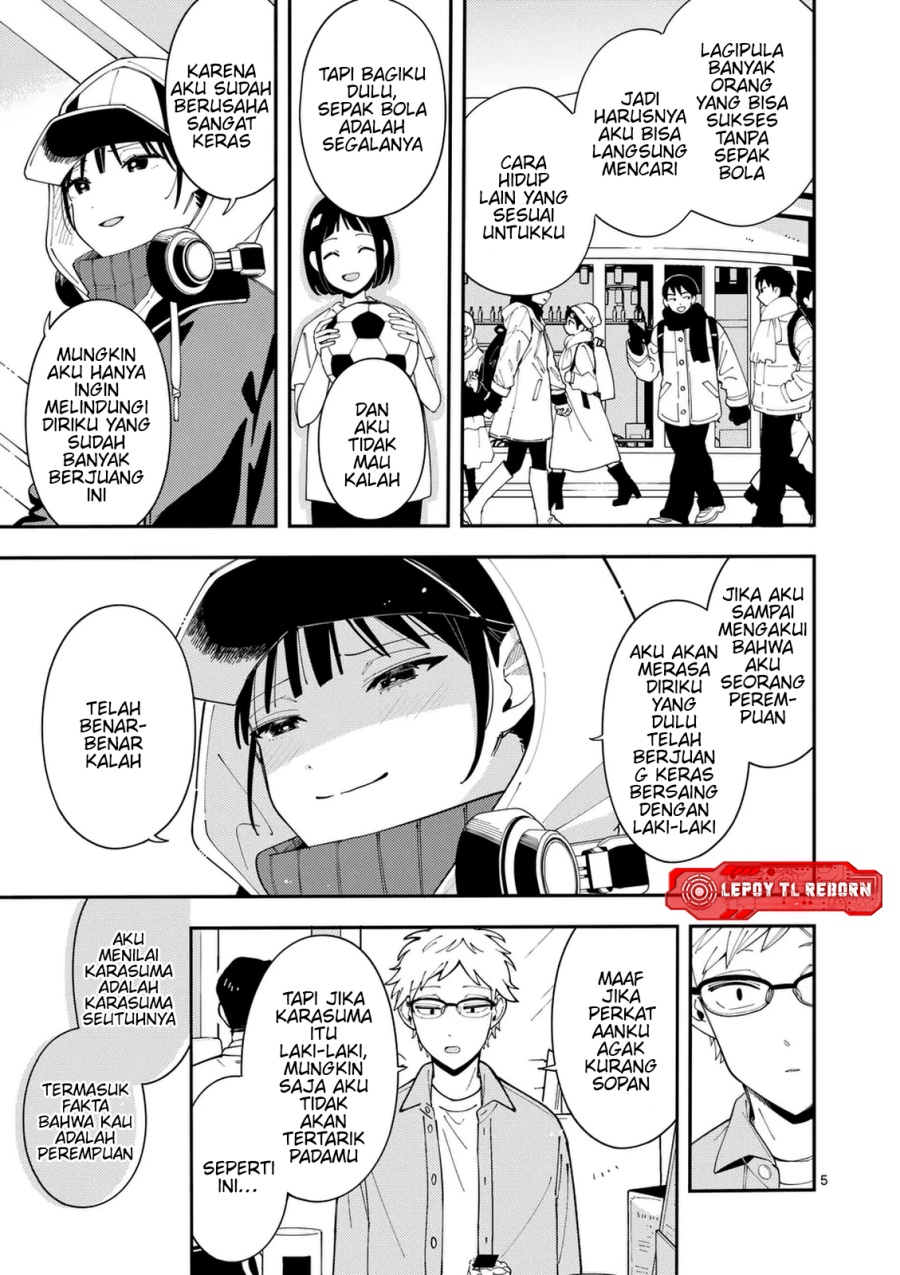 image-komik-ookami-wa-tsuki-ni-koi-wo-suru-chapter-32-5/20