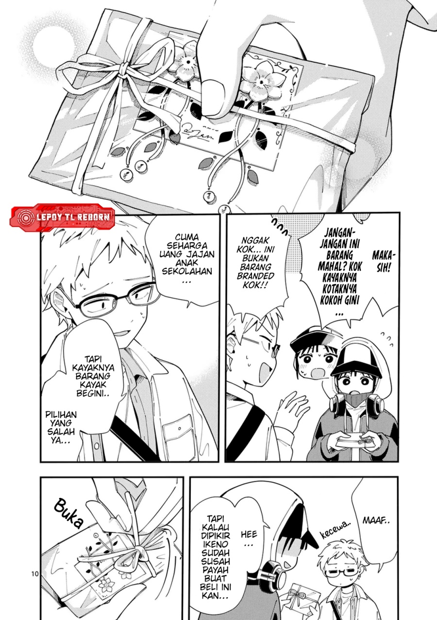 image-komik-ookami-wa-tsuki-ni-koi-wo-suru-chapter-32-10/20