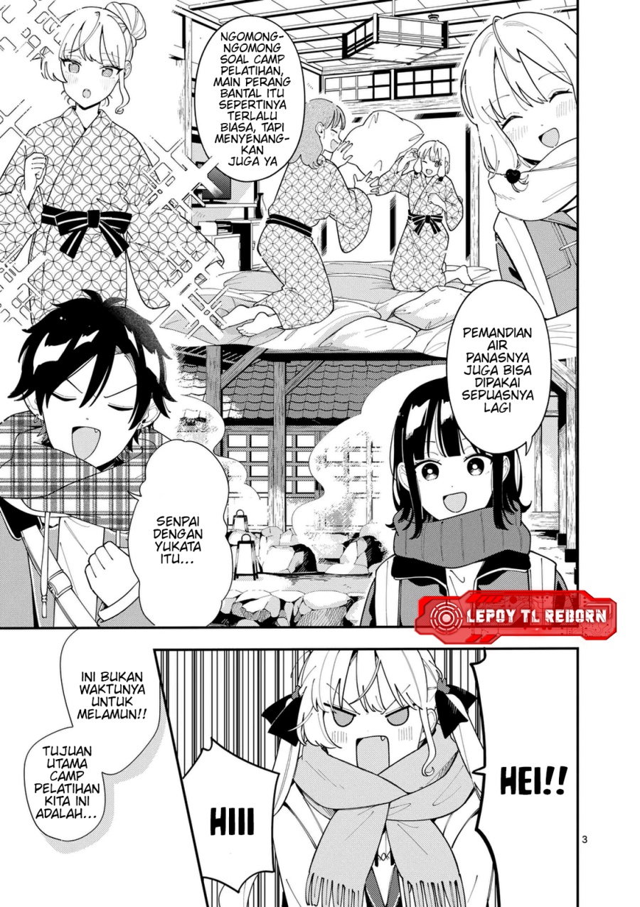 image-komik-ookami-wa-tsuki-ni-koi-wo-suru-chapter-33-3/20