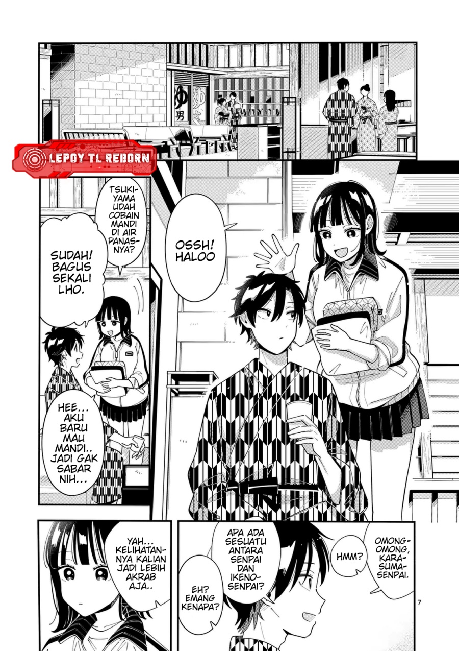 image-komik-ookami-wa-tsuki-ni-koi-wo-suru-chapter-33-7/20