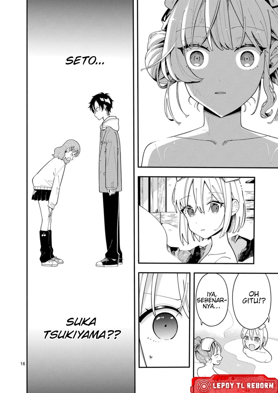 image-komik-ookami-wa-tsuki-ni-koi-wo-suru-chapter-33-16/20