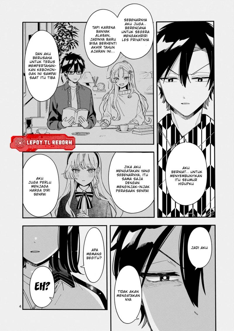 image-komik-ookami-wa-tsuki-ni-koi-wo-suru-chapter-34-4/18