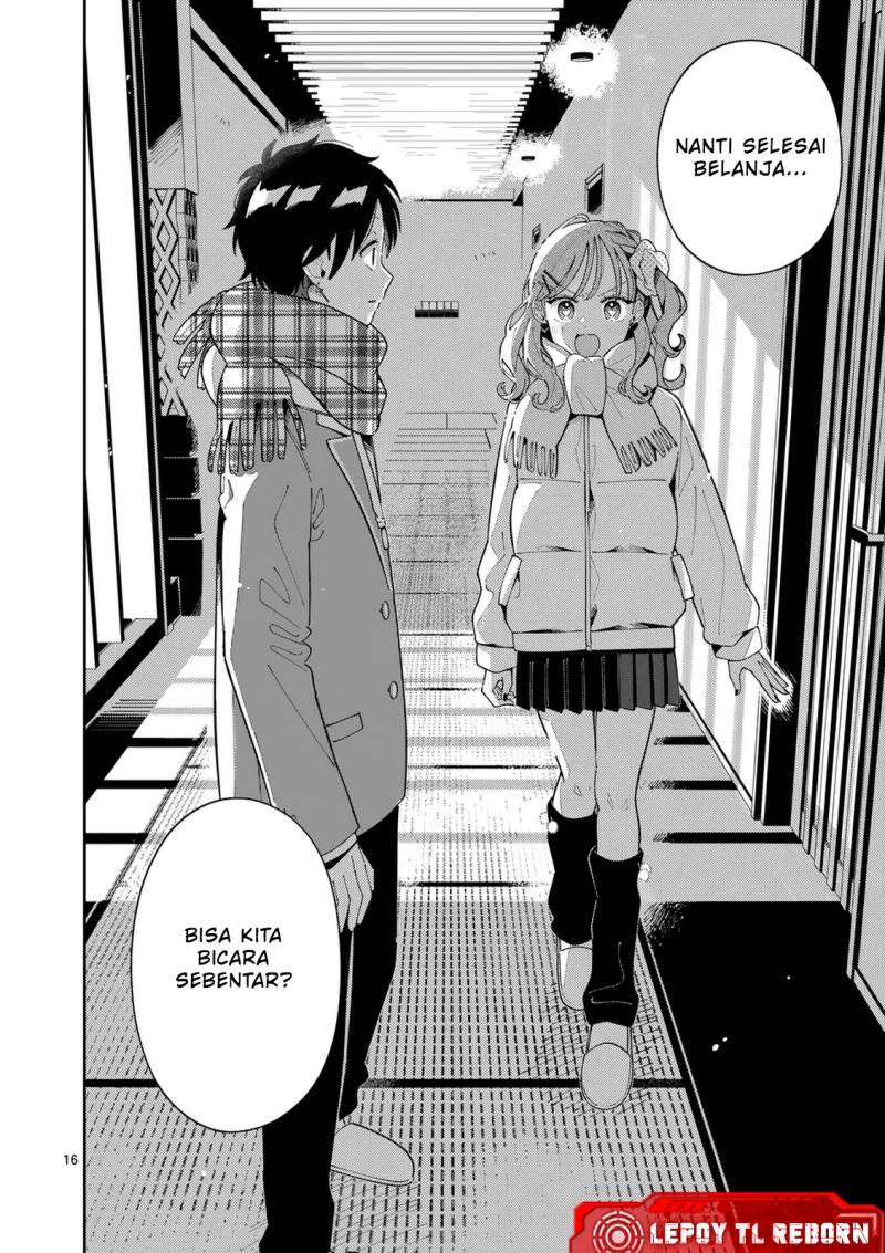 image-komik-ookami-wa-tsuki-ni-koi-wo-suru-chapter-34-16/18