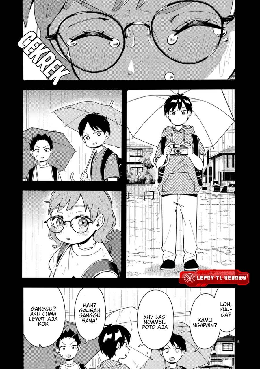 image-komik-ookami-wa-tsuki-ni-koi-wo-suru-chapter-35-5/22