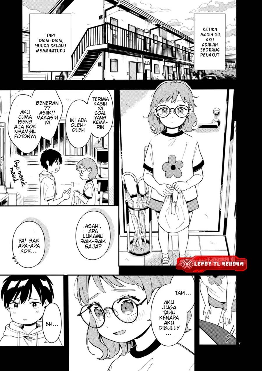 image-komik-ookami-wa-tsuki-ni-koi-wo-suru-chapter-35-7/22