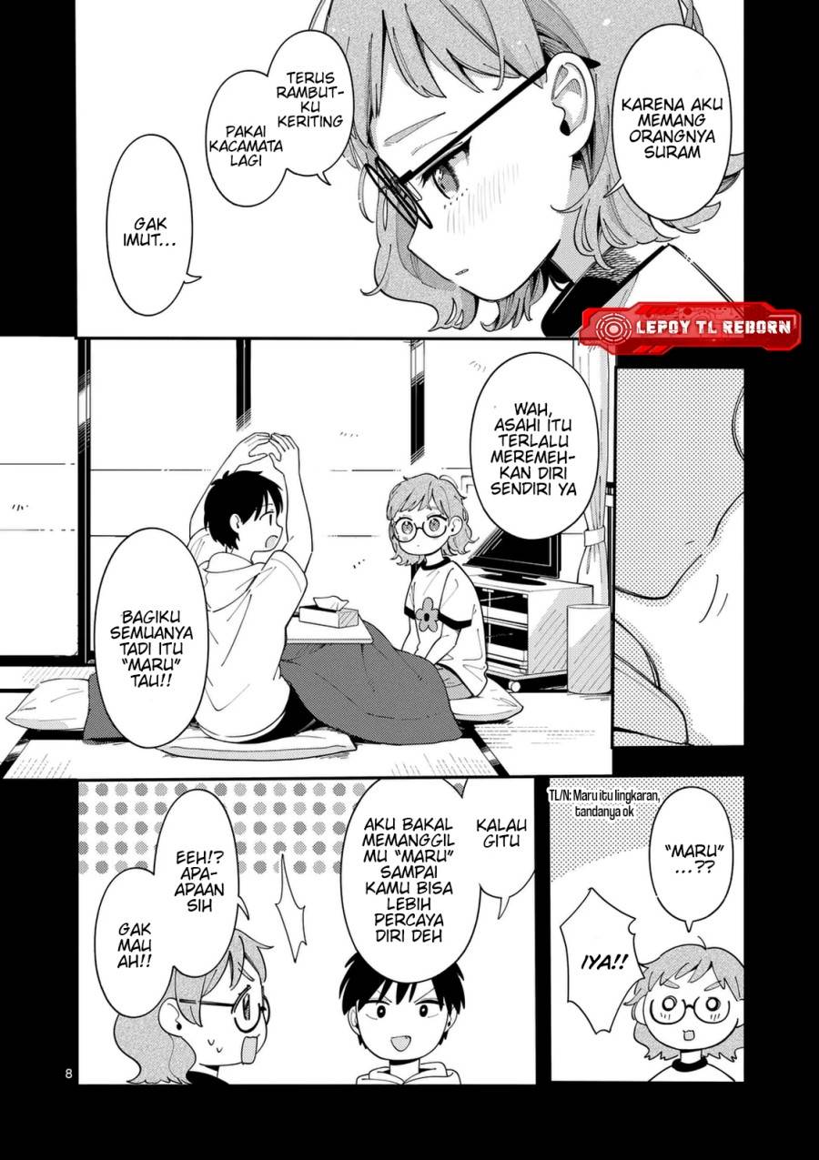 image-komik-ookami-wa-tsuki-ni-koi-wo-suru-chapter-35-8/22