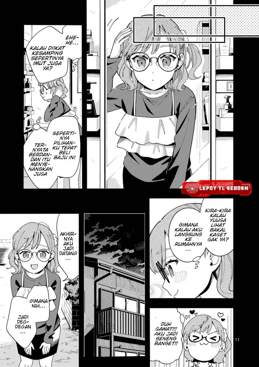 image-komik-ookami-wa-tsuki-ni-koi-wo-suru-chapter-35-11/22