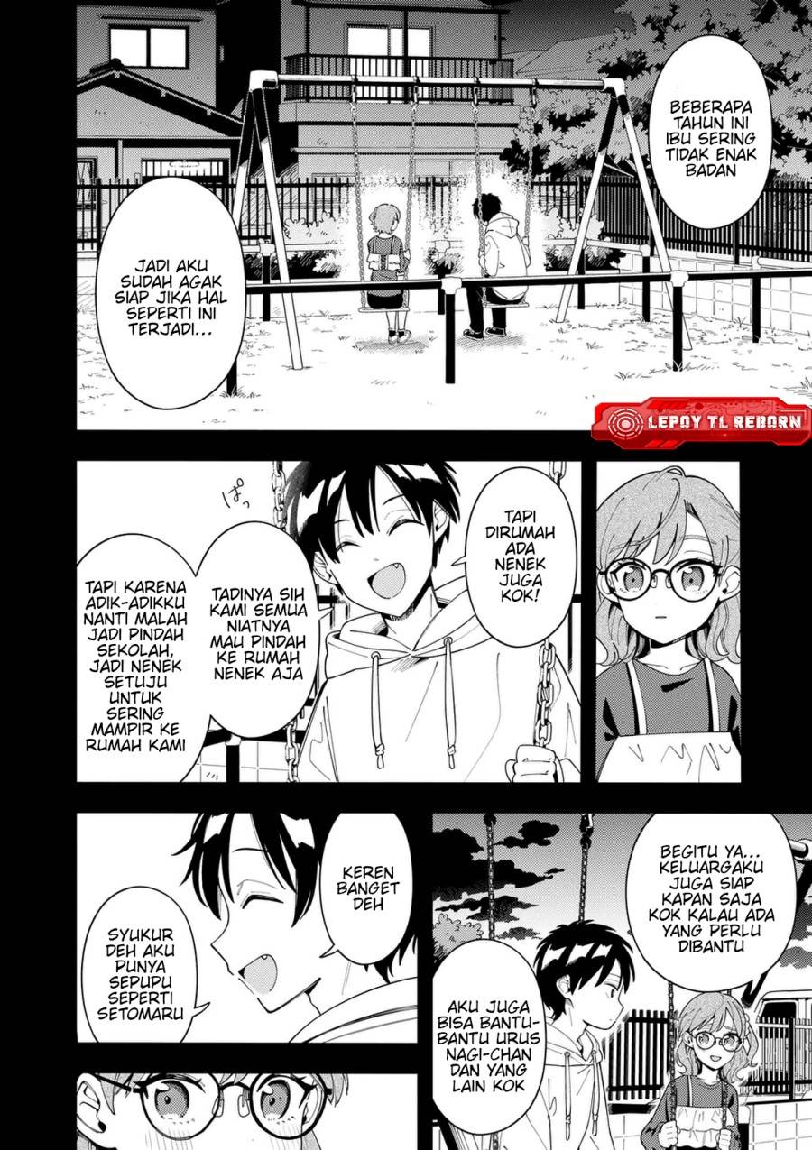 image-komik-ookami-wa-tsuki-ni-koi-wo-suru-chapter-35-14/22