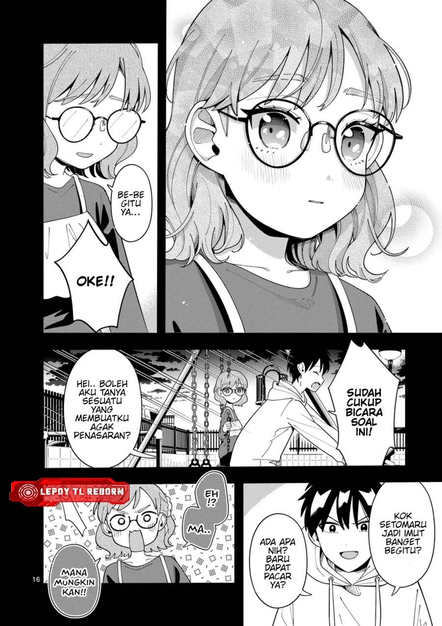 image-komik-ookami-wa-tsuki-ni-koi-wo-suru-chapter-35-16/22