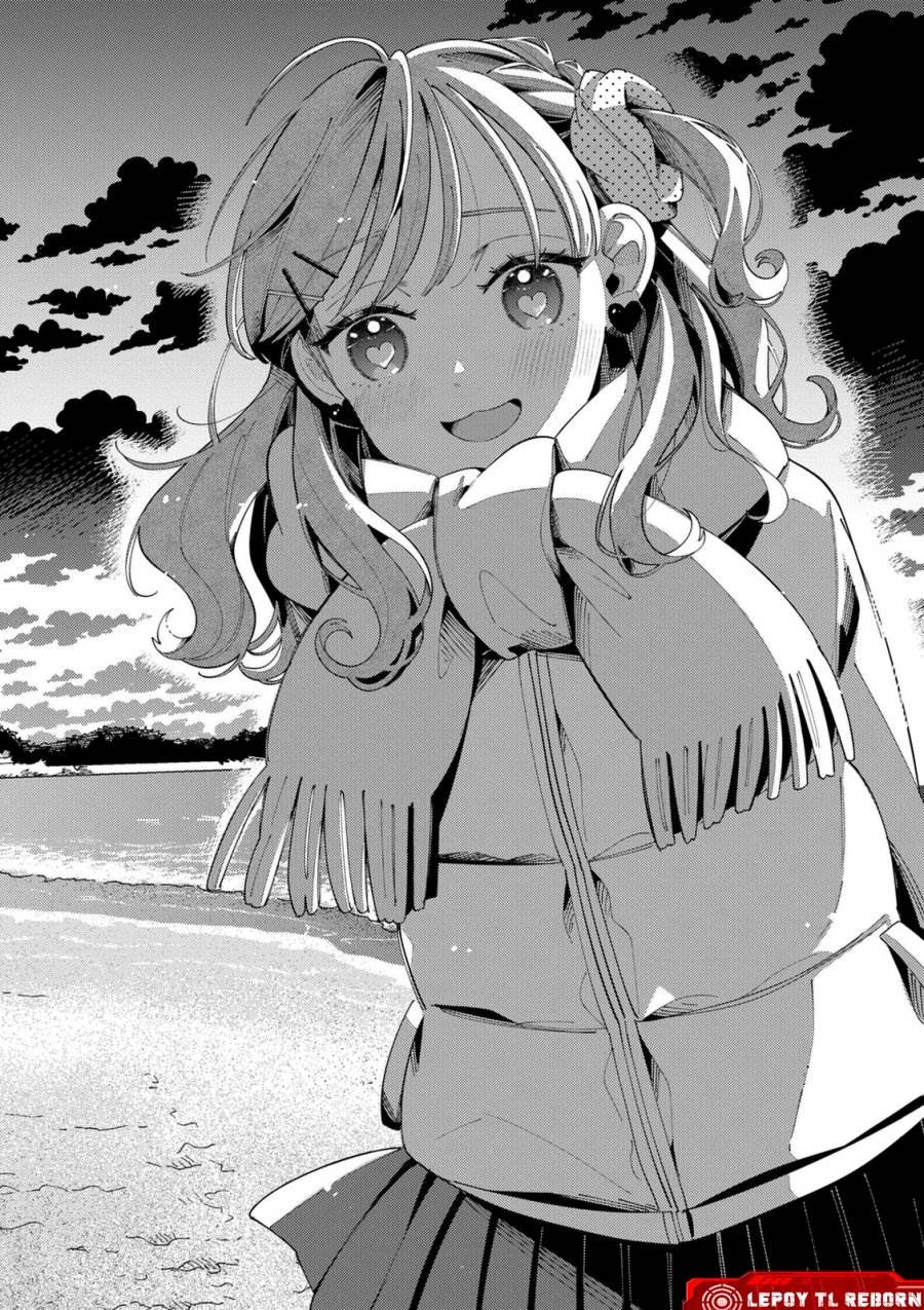 image-komik-ookami-wa-tsuki-ni-koi-wo-suru-chapter-36-6/23