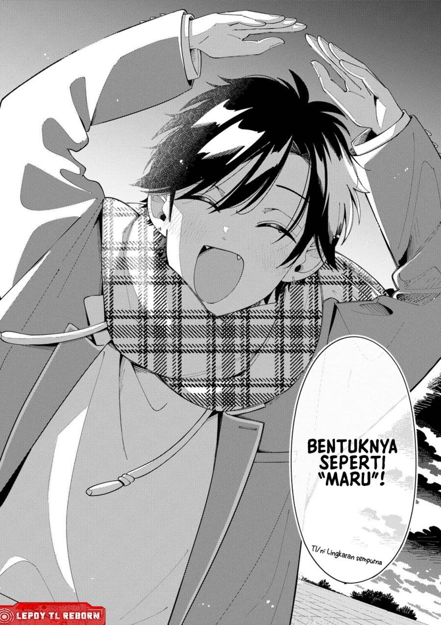 image-komik-ookami-wa-tsuki-ni-koi-wo-suru-chapter-36-16/23