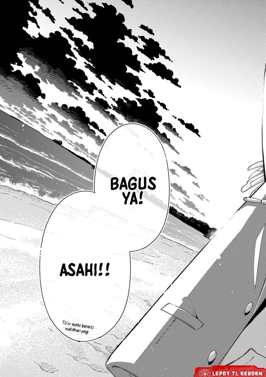 image-komik-ookami-wa-tsuki-ni-koi-wo-suru-chapter-36-17/23