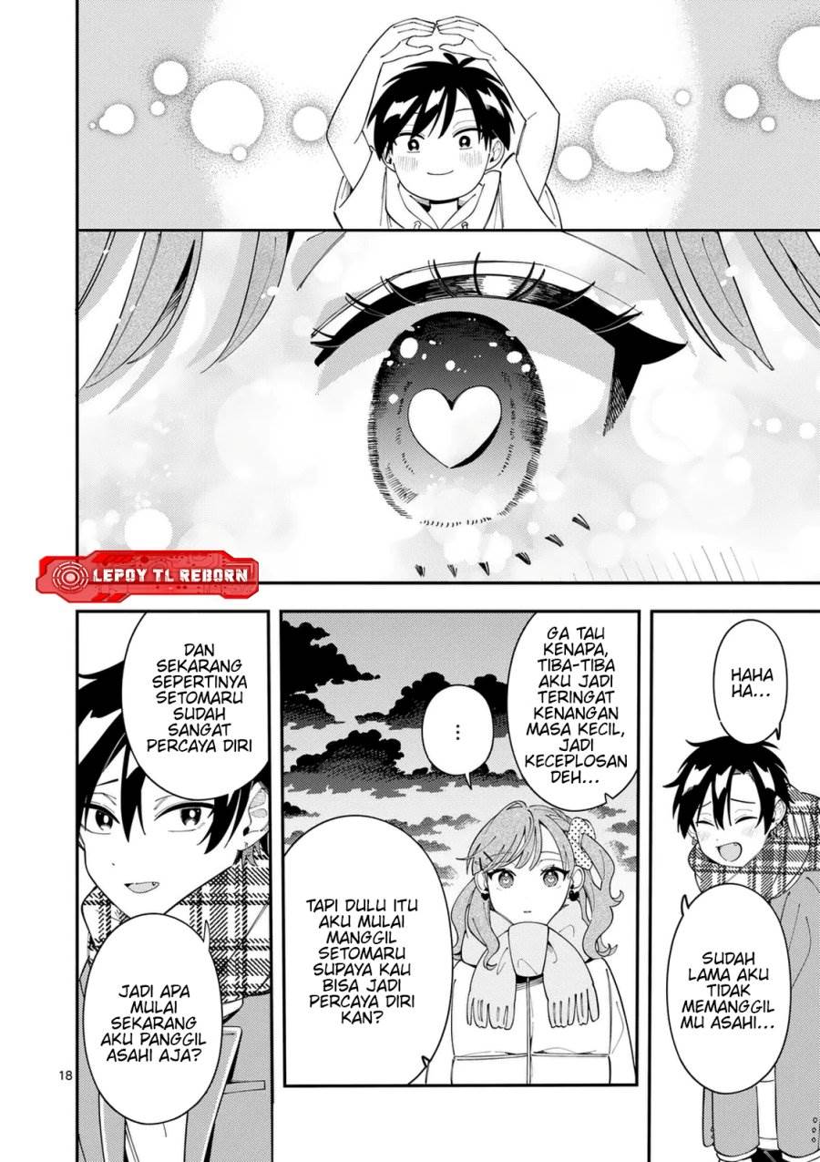 image-komik-ookami-wa-tsuki-ni-koi-wo-suru-chapter-36-18/23