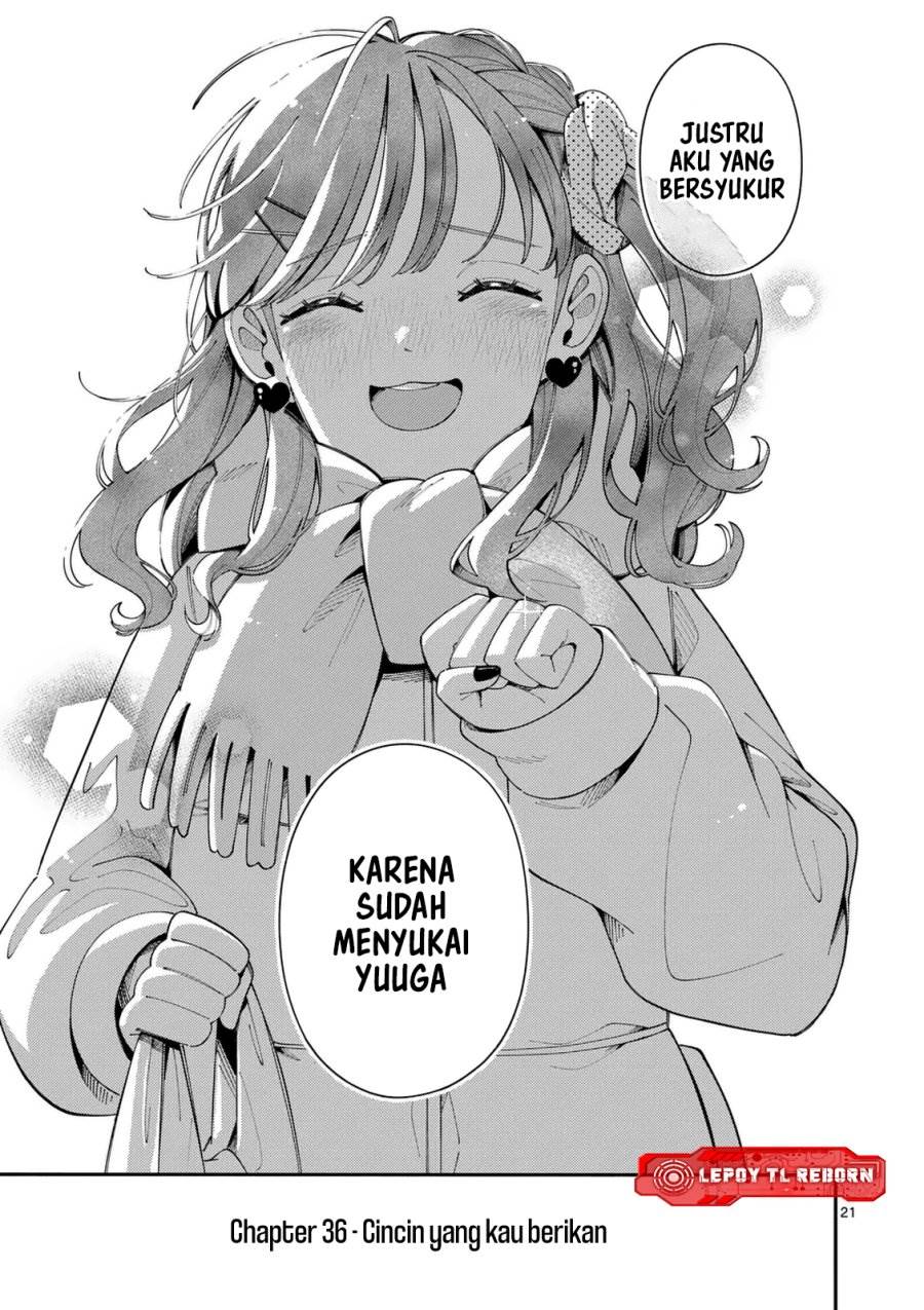 image-komik-ookami-wa-tsuki-ni-koi-wo-suru-chapter-36-21/23