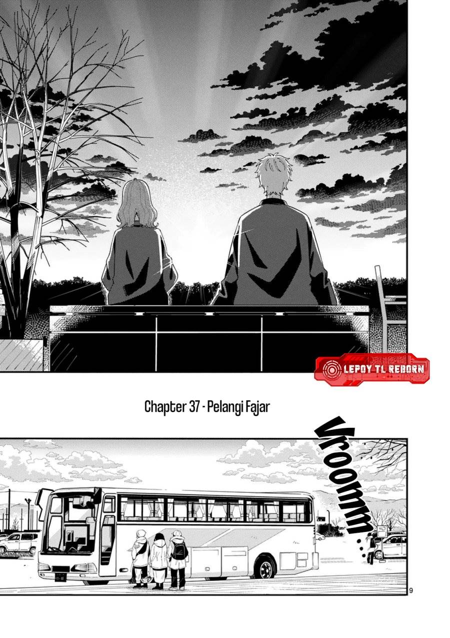 image-komik-ookami-wa-tsuki-ni-koi-wo-suru-chapter-37-9/20