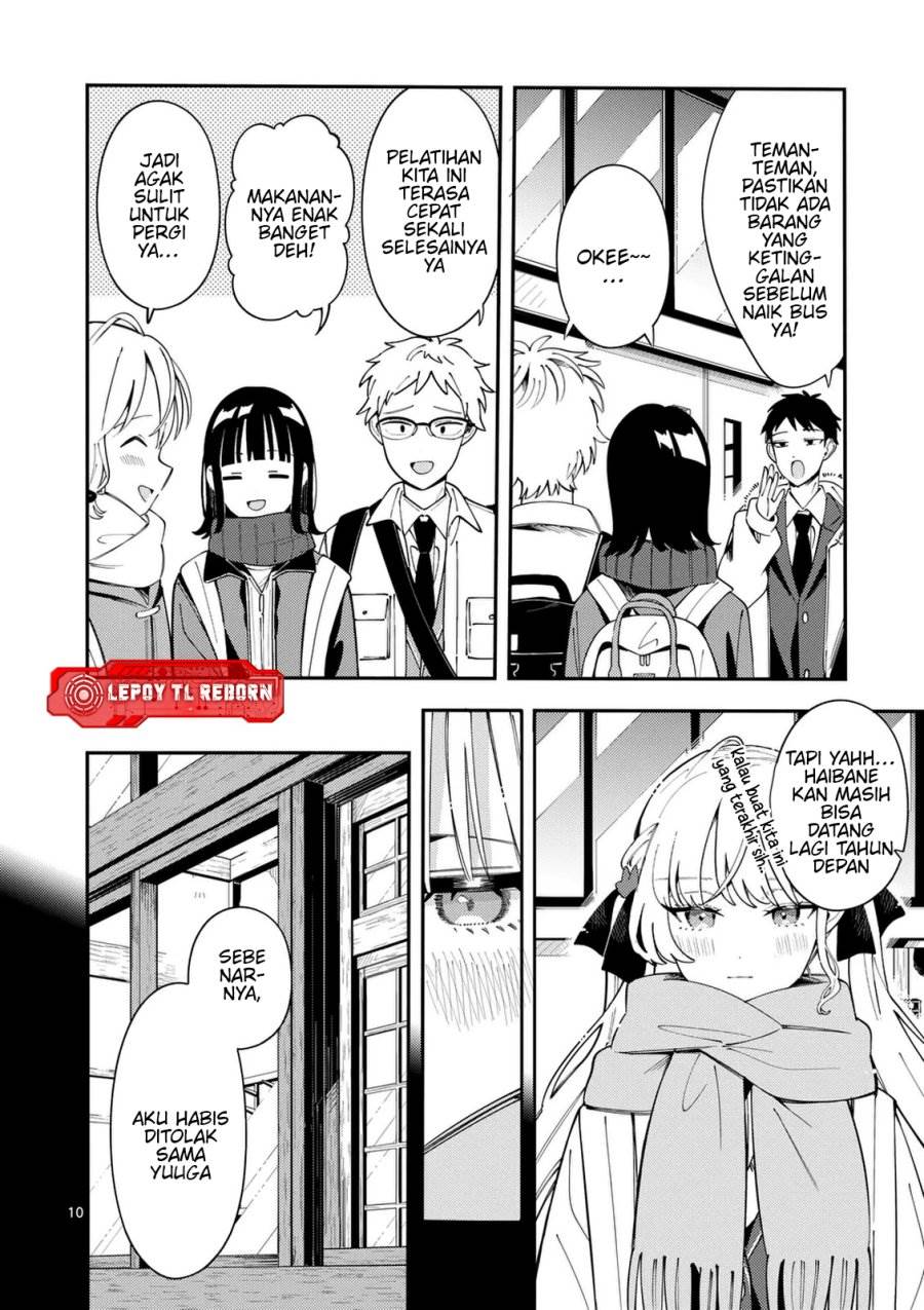 image-komik-ookami-wa-tsuki-ni-koi-wo-suru-chapter-37-10/20