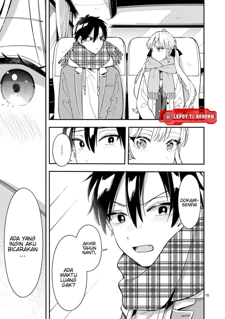 image-komik-ookami-wa-tsuki-ni-koi-wo-suru-chapter-37-15/20