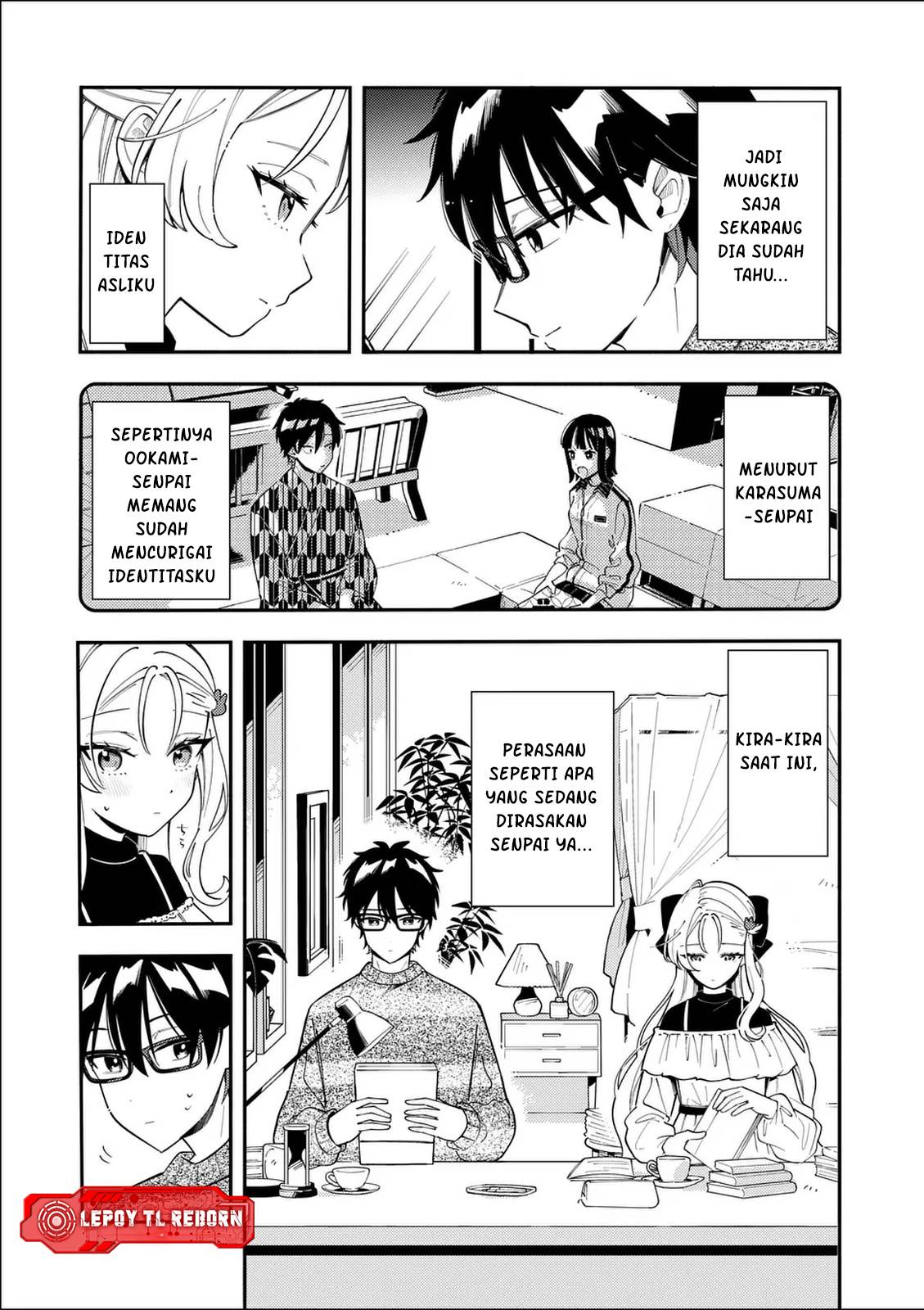 image-komik-ookami-wa-tsuki-ni-koi-wo-suru-chapter-38-3/20