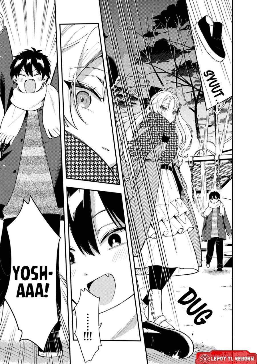 image-komik-ookami-wa-tsuki-ni-koi-wo-suru-chapter-39-11/20