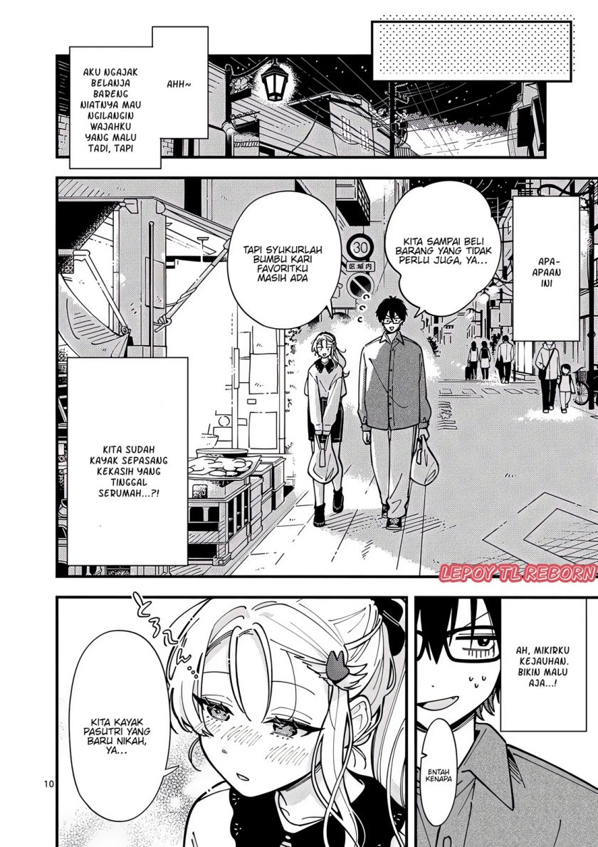 image-komik-ookami-wa-tsuki-ni-koi-wo-suru-chapter-4-9/16