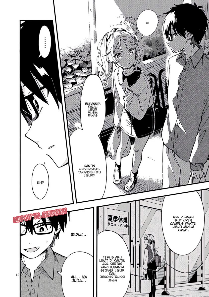 image-komik-ookami-wa-tsuki-ni-koi-wo-suru-chapter-4-11/16